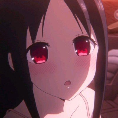 520蹭5.2级地震 本质是对生命的漠视